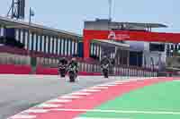 motorbikes;no-limits;peter-wileman-photography;portimao;portugal;trackday-digital-images